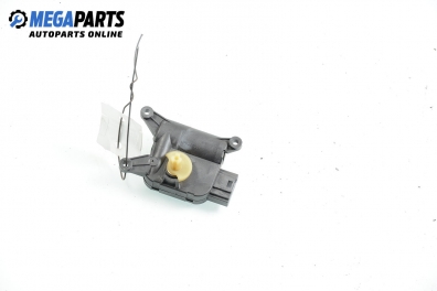 Моторче клапа парно за Opel Meriva A Hatchback (05.2003 - 05.2010) 1.7 CDTI, 100 к.с.
