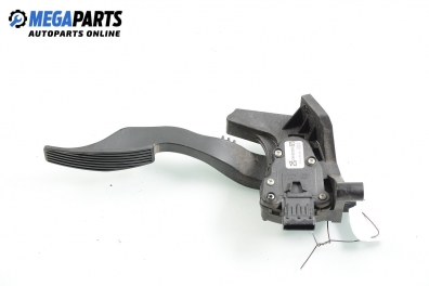 Потенциометър газ  за Opel Meriva A Hatchback (05.2003 - 05.2010), № GM 93335443