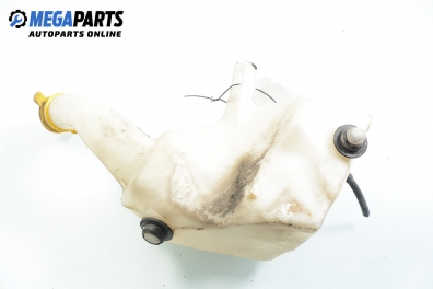 Казанче за чистачки за Opel Meriva A Hatchback (05.2003 - 05.2010)