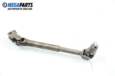 Каре на волана за Opel Meriva A Hatchback (05.2003 - 05.2010) 1.7 CDTI, 100 к.с.