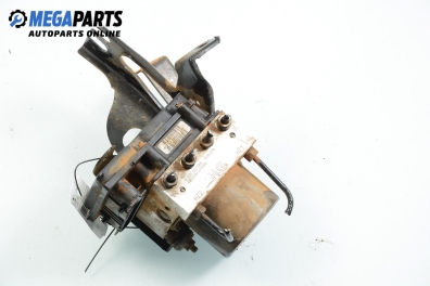 Помпа ABS за Opel Meriva A Hatchback (05.2003 - 05.2010), № Bosch 0 265 231 583