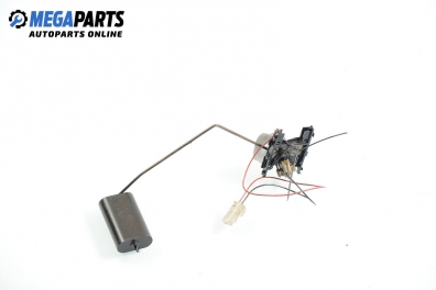 Нивомер за Opel Meriva A Hatchback (05.2003 - 05.2010) 1.7 CDTI