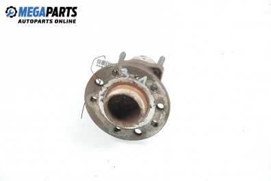 Шенкел главина за Opel Meriva A Hatchback (05.2003 - 05.2010), позиция: задна, дясна