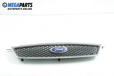 Решетка за Ford Focus C-Max (10.2003 - 03.2007)