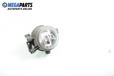 Халоген за Ford Focus C-Max (10.2003 - 03.2007), позиция: дясна