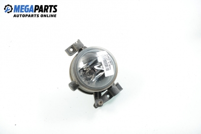 Халоген за Ford Focus C-Max (10.2003 - 03.2007), позиция: лява