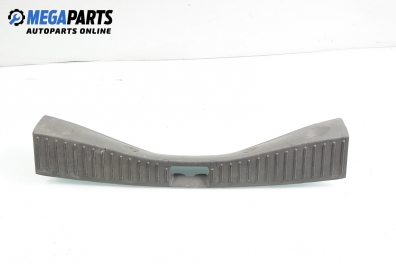 Планка багажник за Ford Focus C-Max (10.2003 - 03.2007)