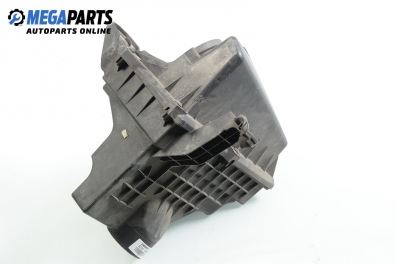 Филтърна кутия за Ford Focus C-Max (10.2003 - 03.2007) 2.0 TDCi