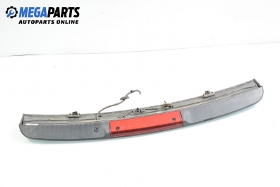 Трети стоп за Ford Focus C-Max (10.2003 - 03.2007)