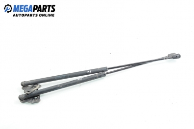 Амортисьор за багажник/товарно пространство за Ford Focus C-Max (10.2003 - 03.2007)