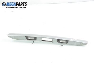 Лайсна заден капак за Ford Focus C-Max (10.2003 - 03.2007)