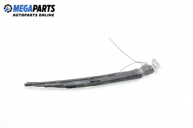 Рамо задна чистачка за Ford Focus C-Max (10.2003 - 03.2007), позиция: задна