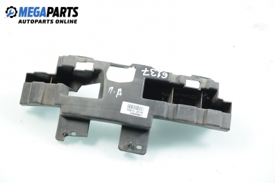 Буфер предна броня за Ford Focus C-Max (10.2003 - 03.2007), позиция: дясна