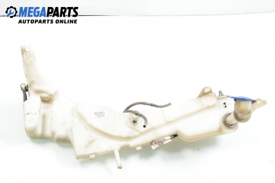 Казанче за чистачки за Ford Focus C-Max (10.2003 - 03.2007)