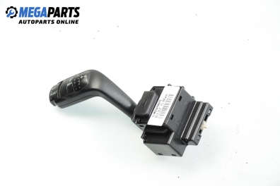 Лостче за светлини за Ford Focus C-Max (10.2003 - 03.2007)