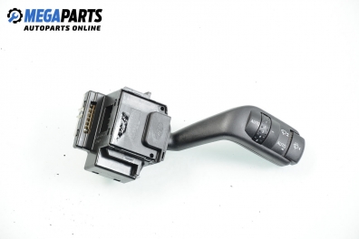 Лостче за чистачки за Ford Focus C-Max (10.2003 - 03.2007)