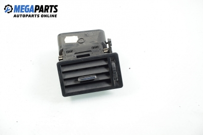 Духалка парно за Ford Focus C-Max (10.2003 - 03.2007)