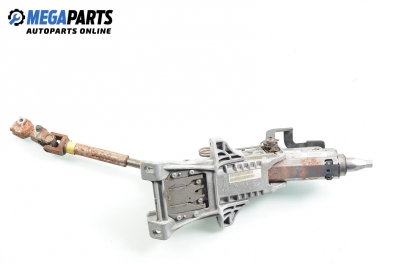 Кормилен прът за Ford Focus C-Max (10.2003 - 03.2007)