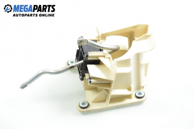 Скоростен лост (за превключване) за Ford Focus C-Max (10.2003 - 03.2007)