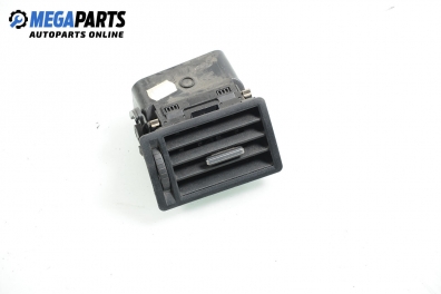 Духалка парно за Ford Focus C-Max (10.2003 - 03.2007)