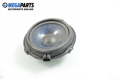 Високоговорител за Ford Focus C-Max (10.2003 - 03.2007)