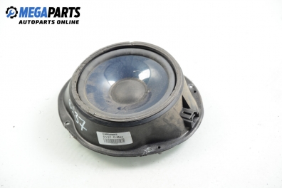 Високоговорител за Ford Focus C-Max (10.2003 - 03.2007), № 3M5T-18808-DC