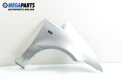 Калник за Ford Focus C-Max (10.2003 - 03.2007), позиция: предна, дясна