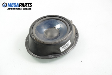 Високоговорител за Ford Focus C-Max (10.2003 - 03.2007), № 3M5T-18808-DC
