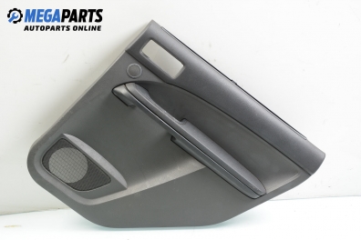 Кора врата за Ford Focus C-Max (10.2003 - 03.2007), позиция: задна, дясна
