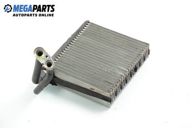 Вътрешен радиатор климатик за Ford Focus C-Max (10.2003 - 03.2007) 2.0 TDCi, 136 к.с.