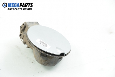 Вратичка резервоар за Ford Focus C-Max (10.2003 - 03.2007)