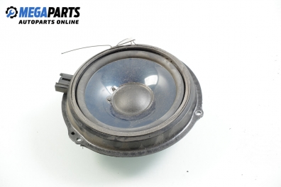 Високоговорител за Ford Focus C-Max (10.2003 - 03.2007), № 3M5T-18808-FC