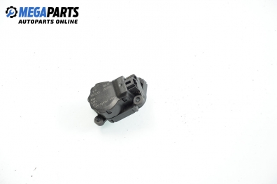 Моторче клапа парно за Ford Focus C-Max (10.2003 - 03.2007) 2.0 TDCi, 136 к.с., № 3M5H-19E616-AA