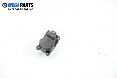 Моторче клапа парно за Ford Focus C-Max (10.2003 - 03.2007) 2.0 TDCi, 136 к.с., № 3M5H-19E616-AA