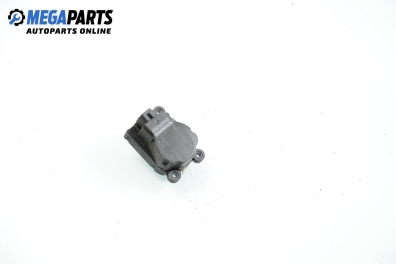 Моторче клапа парно за Ford Focus C-Max (10.2003 - 03.2007) 2.0 TDCi, 136 к.с., № 3M5H-19E616-AA