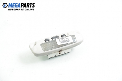 Плафон за Ford Focus C-Max (10.2003 - 03.2007)