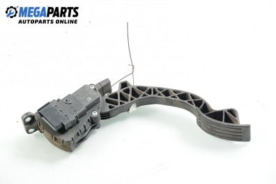 Потенциометър газ  за Ford Focus C-Max (10.2003 - 03.2007), № 3M51-9F836-AF