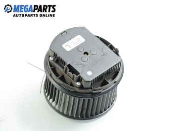 Вентилатор парно за Ford Focus C-Max (10.2003 - 03.2007), № 3M5H-18456-CB