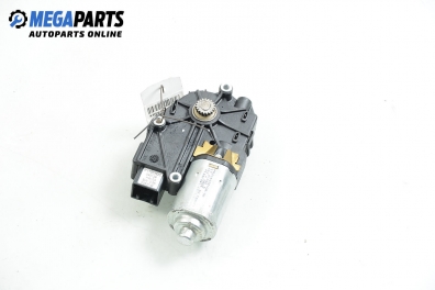 Мотор шибедах за Ford Focus C-Max (10.2003 - 03.2007)