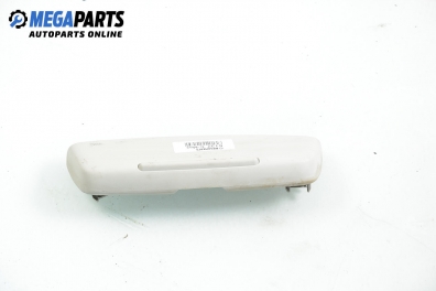 Кутия за очила за Ford Focus C-Max (10.2003 - 03.2007)