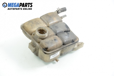 Казанче за антифриз за Ford Focus C-Max (10.2003 - 03.2007) 2.0 TDCi, 136 к.с.