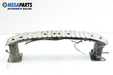 Основа броня за Ford Focus C-Max (10.2003 - 03.2007), позиция: предна