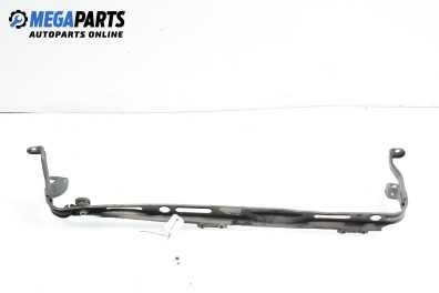 Греда под  радиатор за Ford Focus C-Max (10.2003 - 03.2007)