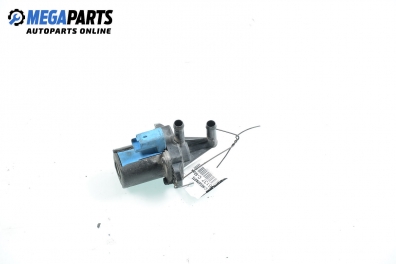 Вакуум клапан за Ford Focus C-Max (10.2003 - 03.2007) 2.0 TDCi, 136 к.с.