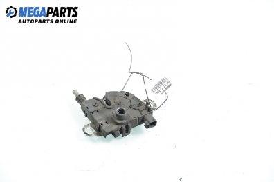 Брава преден капак за Ford Focus C-Max (10.2003 - 03.2007)
