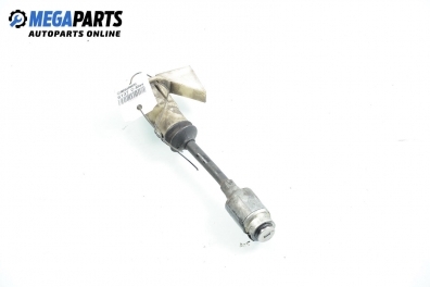 Ключалка преден капак за Ford Focus C-Max (10.2003 - 03.2007)