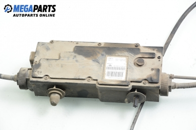 Механизъм паркинг спирачка за Ford Focus C-Max (10.2003 - 03.2007), № 3M51-2598-DA