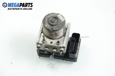 Помпа ABS за Ford Focus C-Max (10.2003 - 03.2007), № Ate 10.0970-0108
