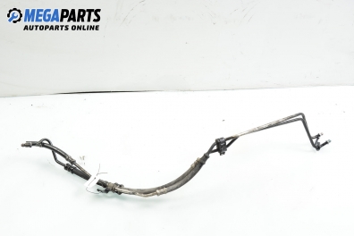 Хидравлични маркучи за Ford Focus C-Max (10.2003 - 03.2007) 2.0 TDCi, 136 к.с.