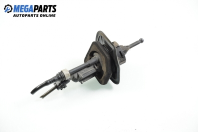 Горна помпа на съединител за Ford Focus C-Max (10.2003 - 03.2007)